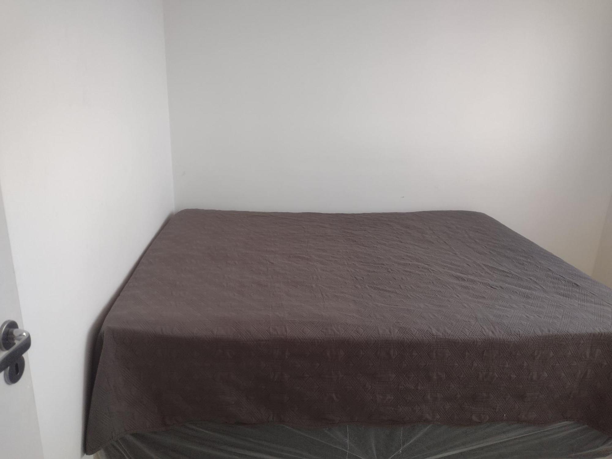 בלם Apartamento - Residencial Marajoara I מראה חיצוני תמונה