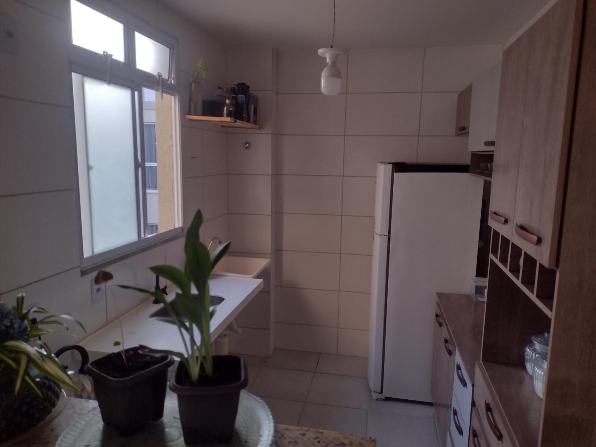בלם Apartamento - Residencial Marajoara I מראה חיצוני תמונה