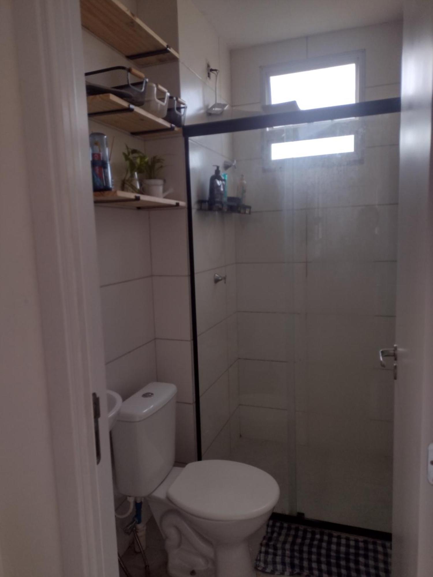 בלם Apartamento - Residencial Marajoara I מראה חיצוני תמונה