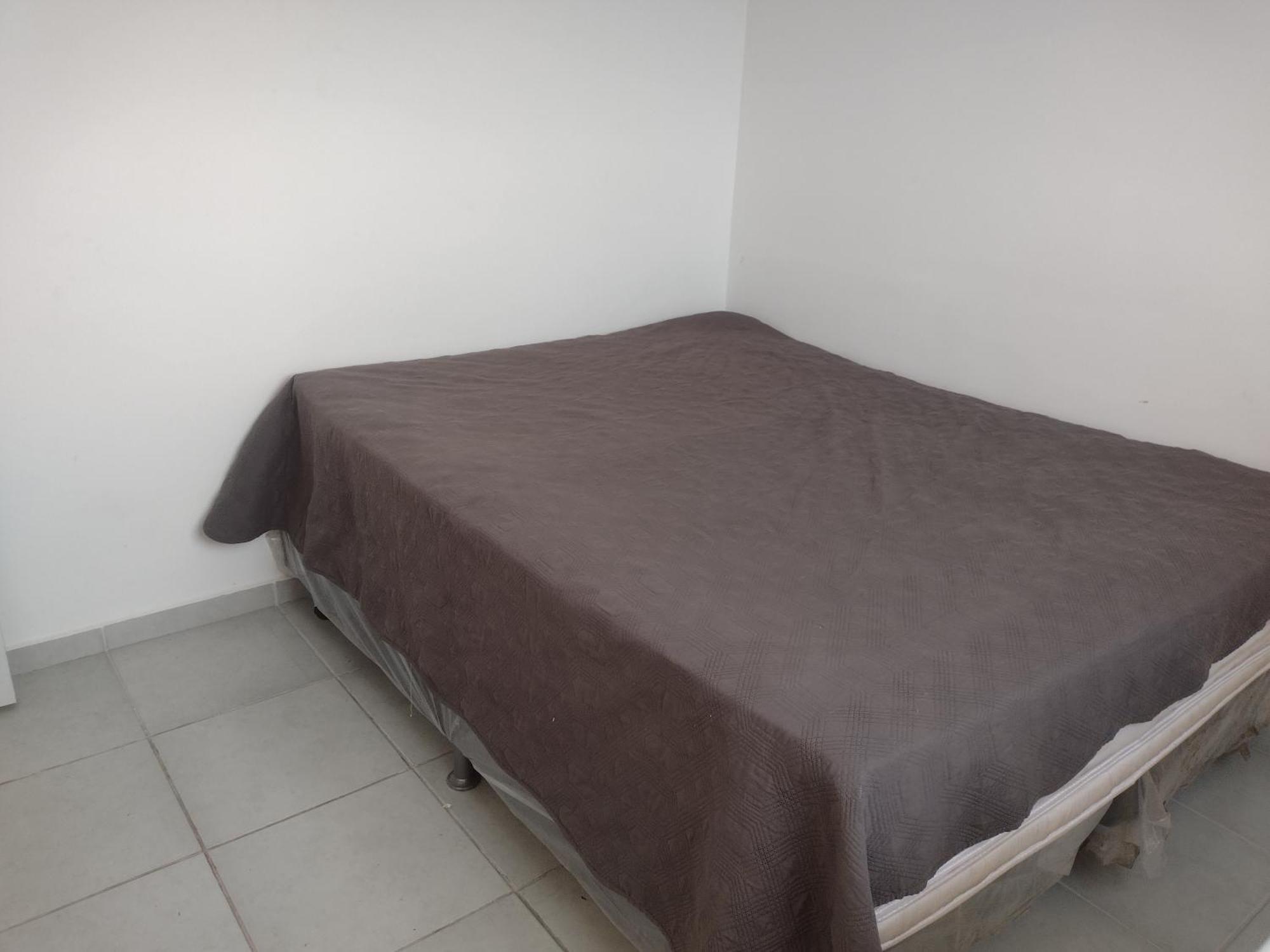 בלם Apartamento - Residencial Marajoara I מראה חיצוני תמונה